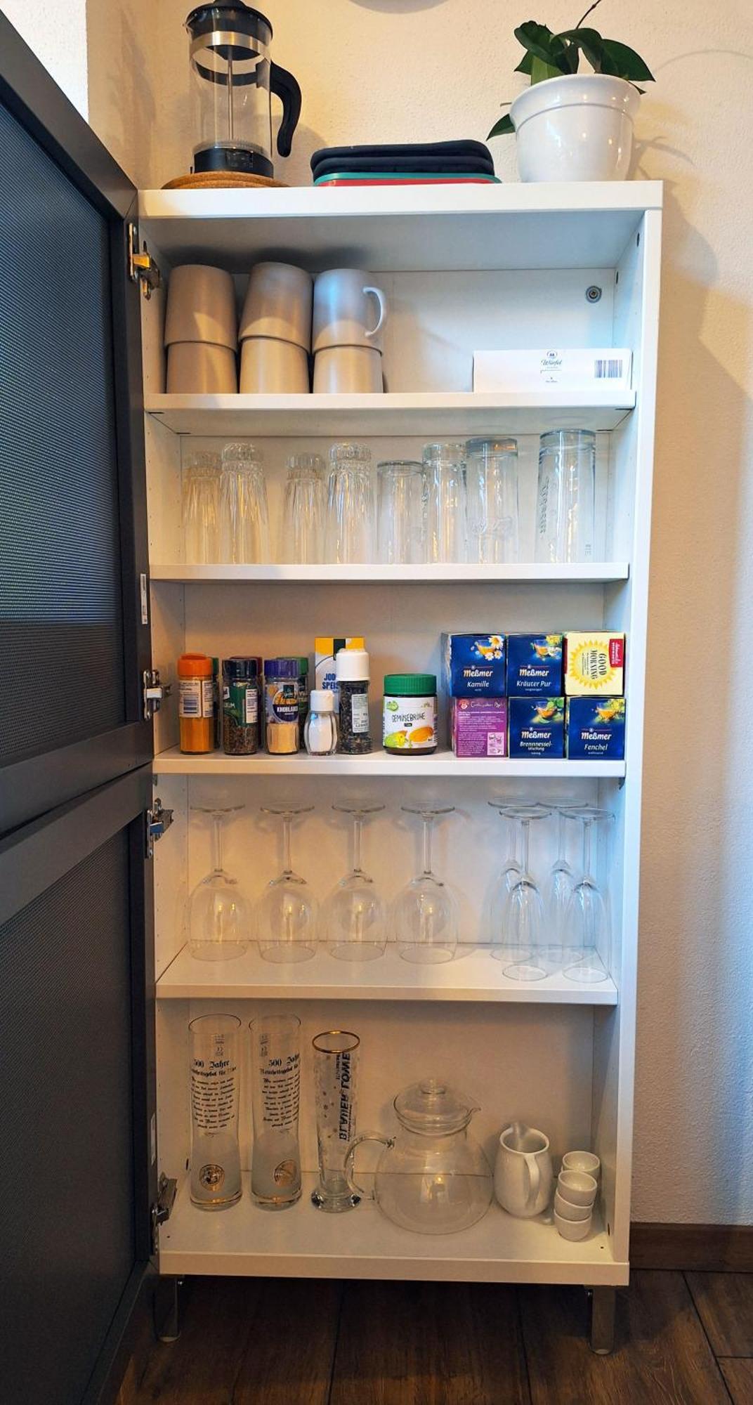 Ideal Fuer Kurze Aufenthalte - Gemuetliches 1-Zimmer-Apartment Adelsdorf 外观 照片